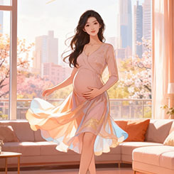 要么就必须要👺🎓求很高的折价，🚵‍♀️🍢以补偿可能的网约🖌车业务 “归🤷‍♀️🇸🇾